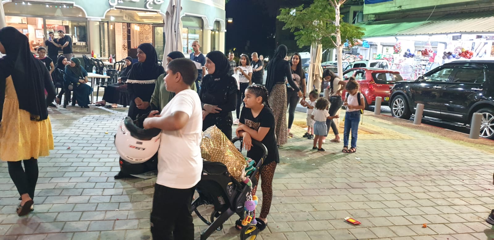 WhatsApp Image 2021-07-19 at 10.45.14 PM (1).jpeg